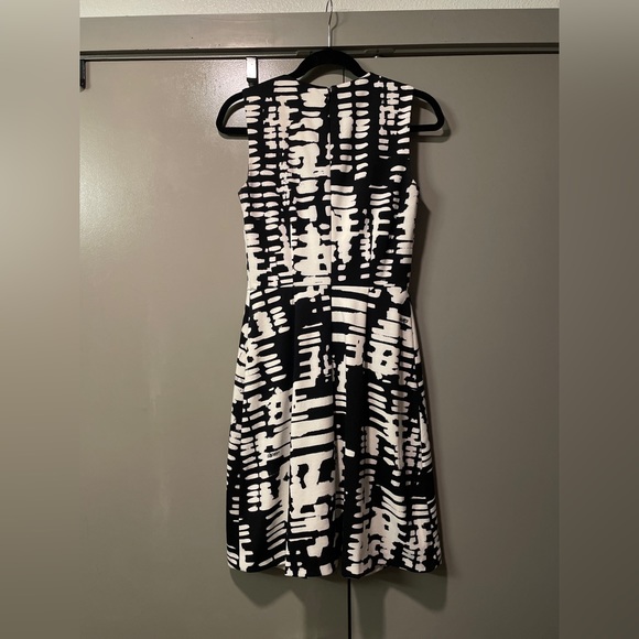 Calvin Klein Sheath Dress - Picture 8 of 11